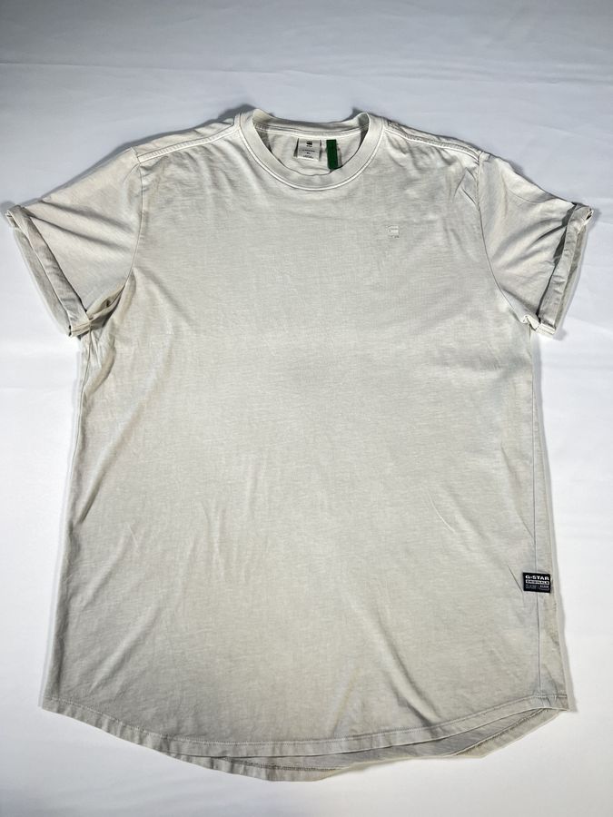 G-Star T-Shirt 170