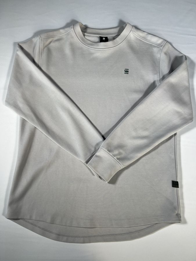 G-Star Sweatshirt 172