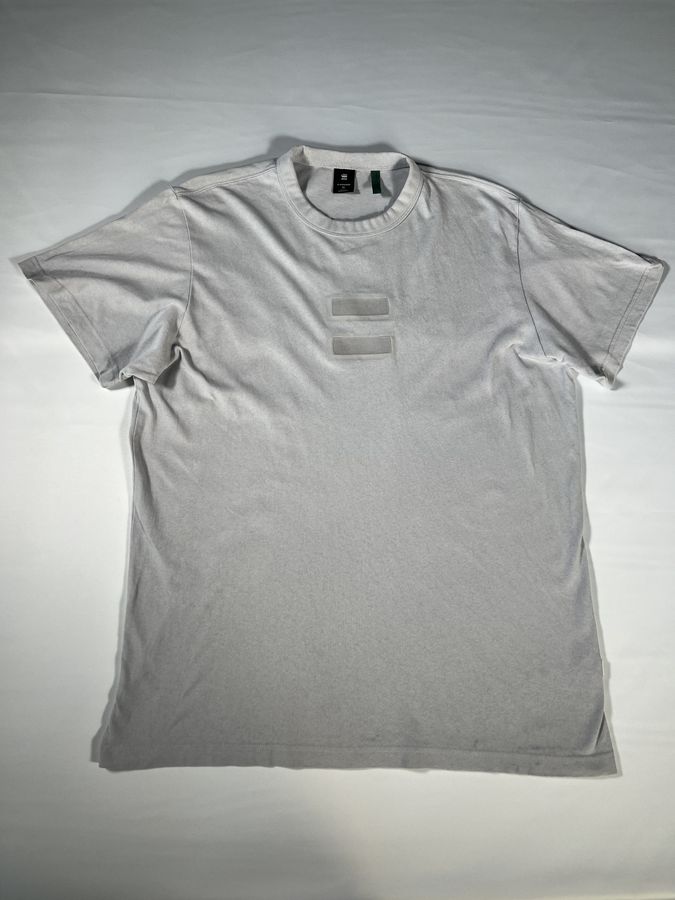 G-Star T-Shirt 176