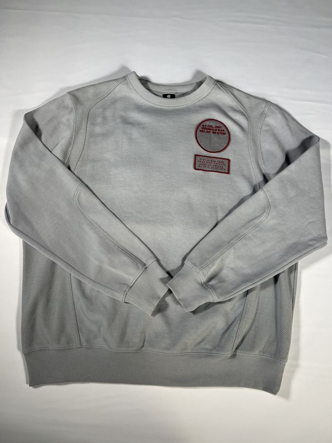 G-Star Sweatshirt 177