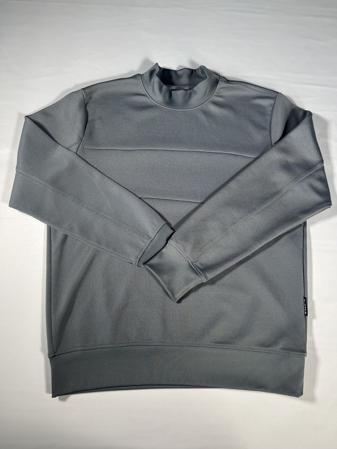 G-Star Sweatshirt 179