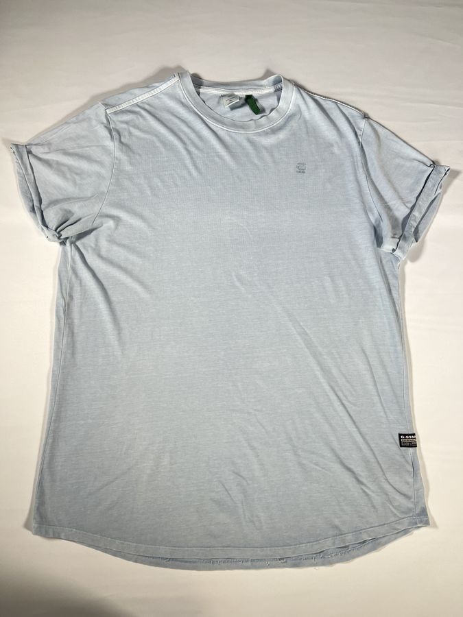 G-Star T-Shirt 180