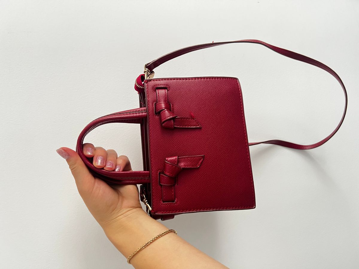 Qante Zara