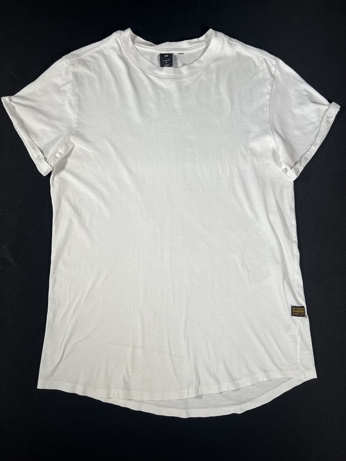 G-Star T-Shirt 186