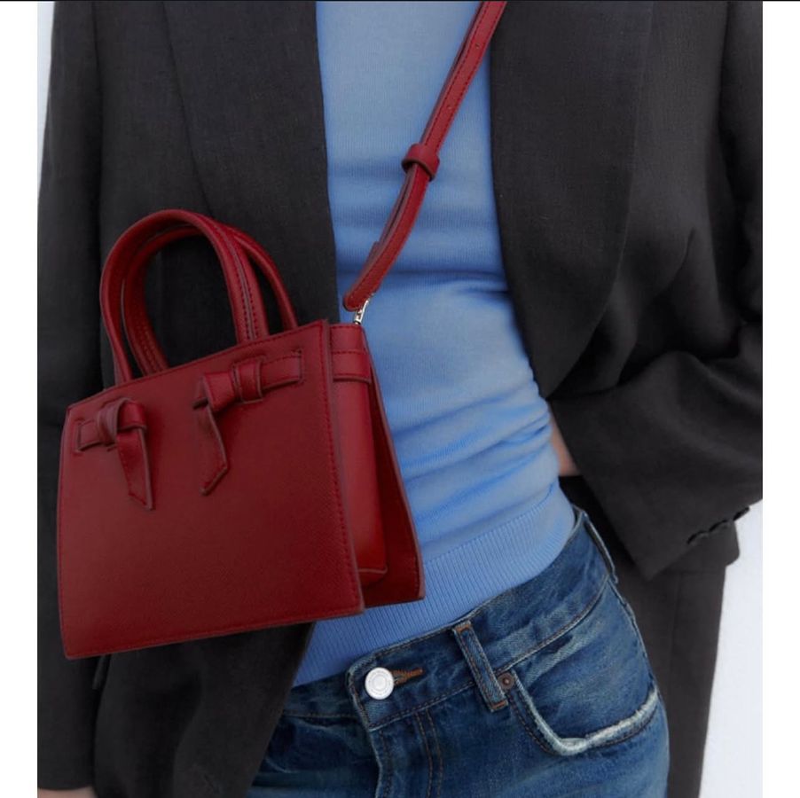 Qante Zara