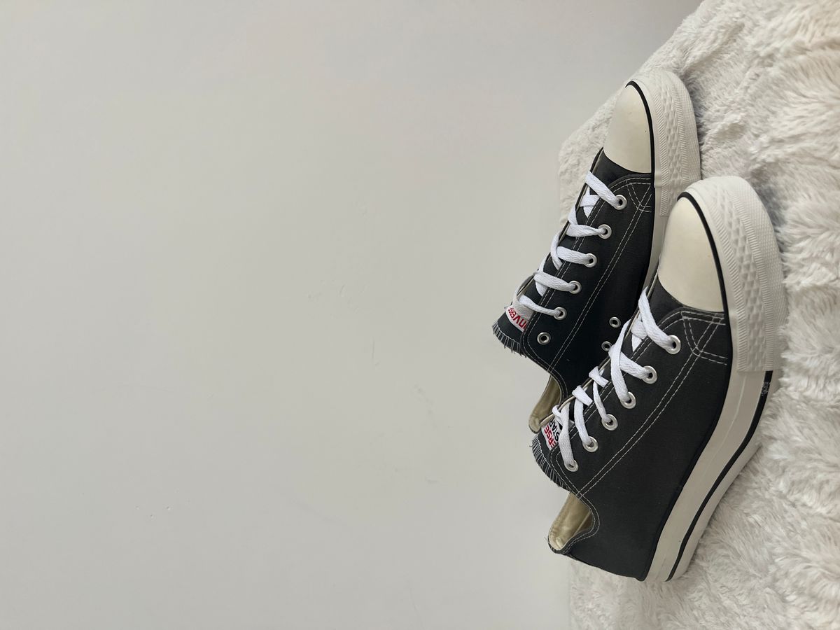 Converse
