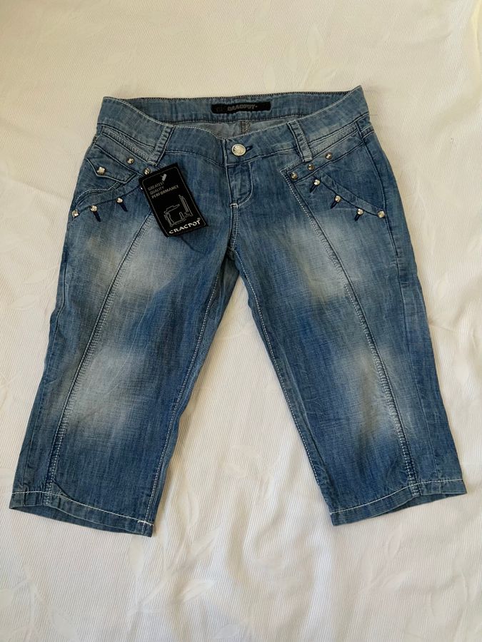 Shorce
