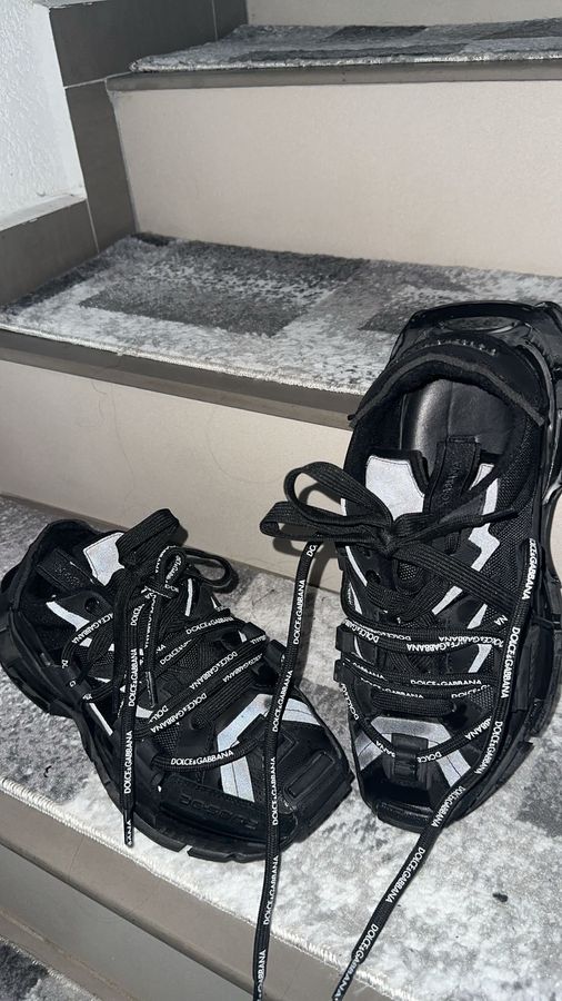 Patika Dolce Gabana