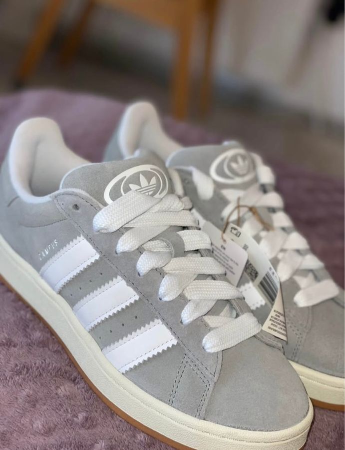 Patike Adidas