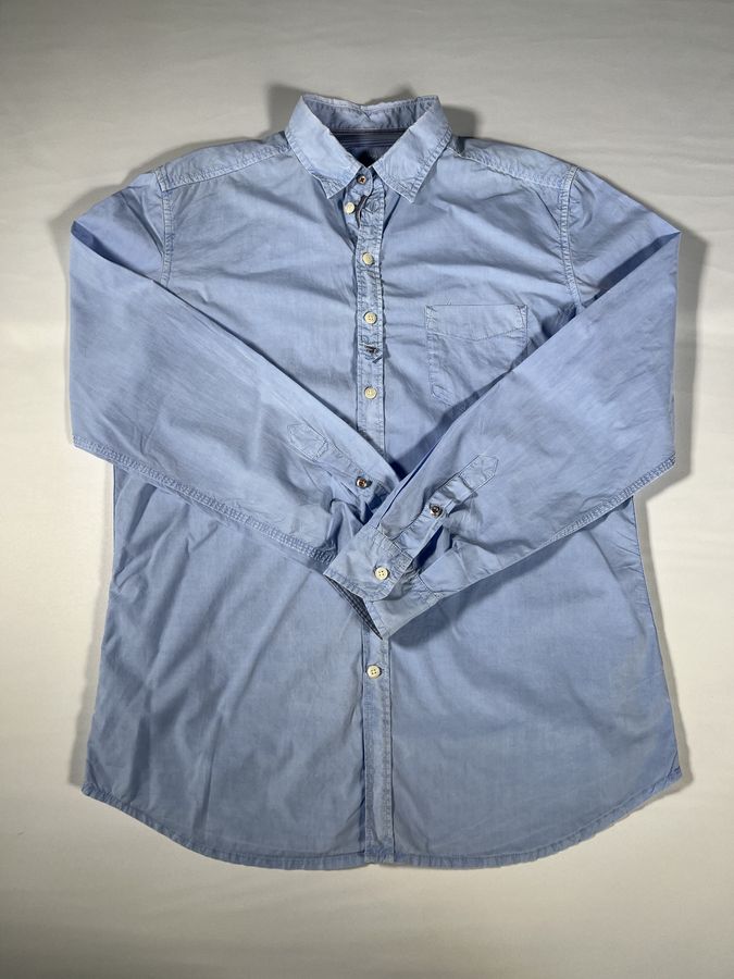 Diesel Shirt 218