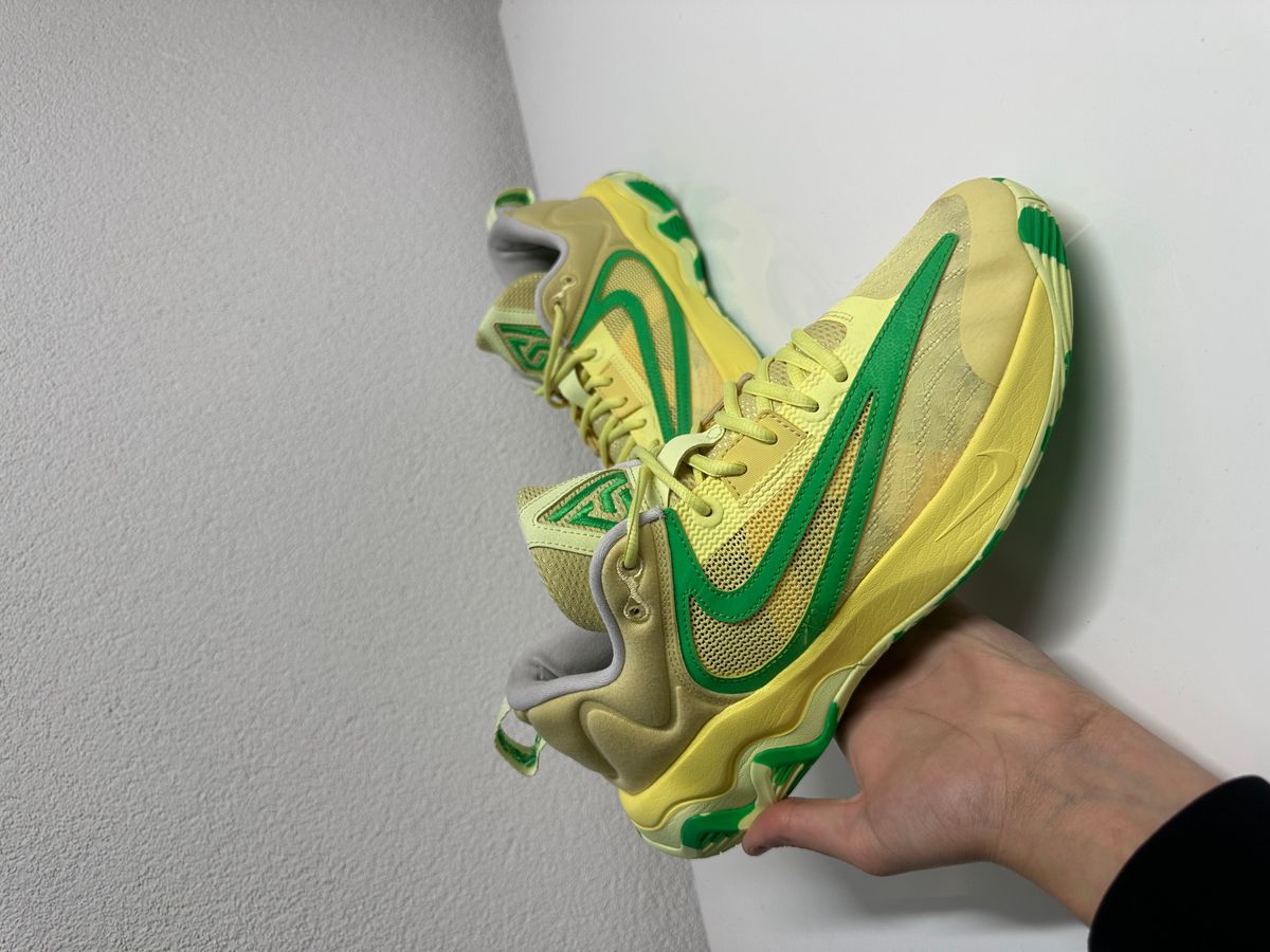 Nike Freak 5 nr:44