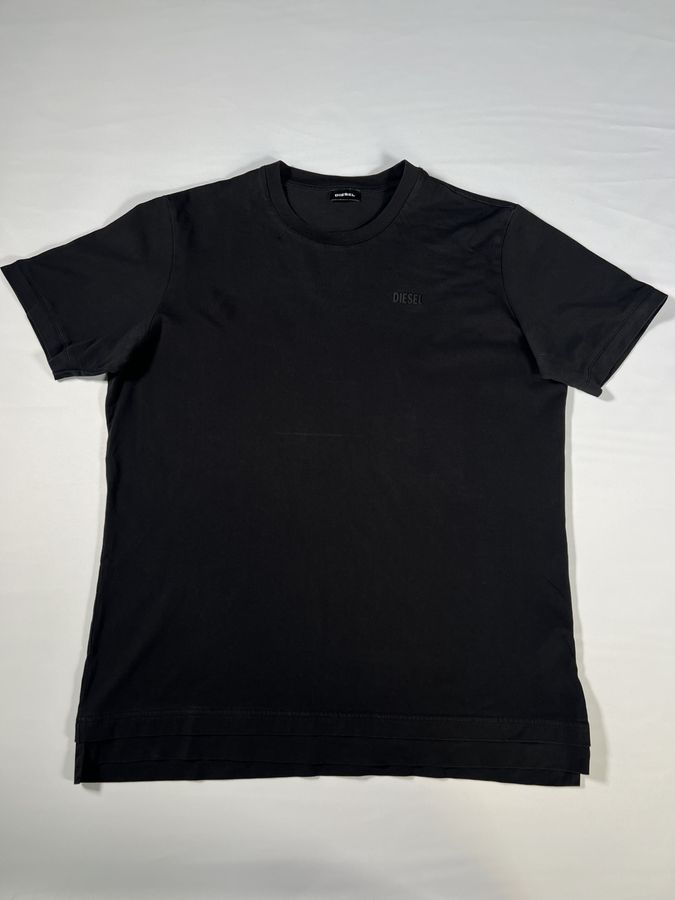 Diesel T-Shirt 233