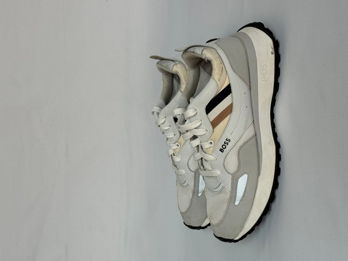 BOSS Sneakers