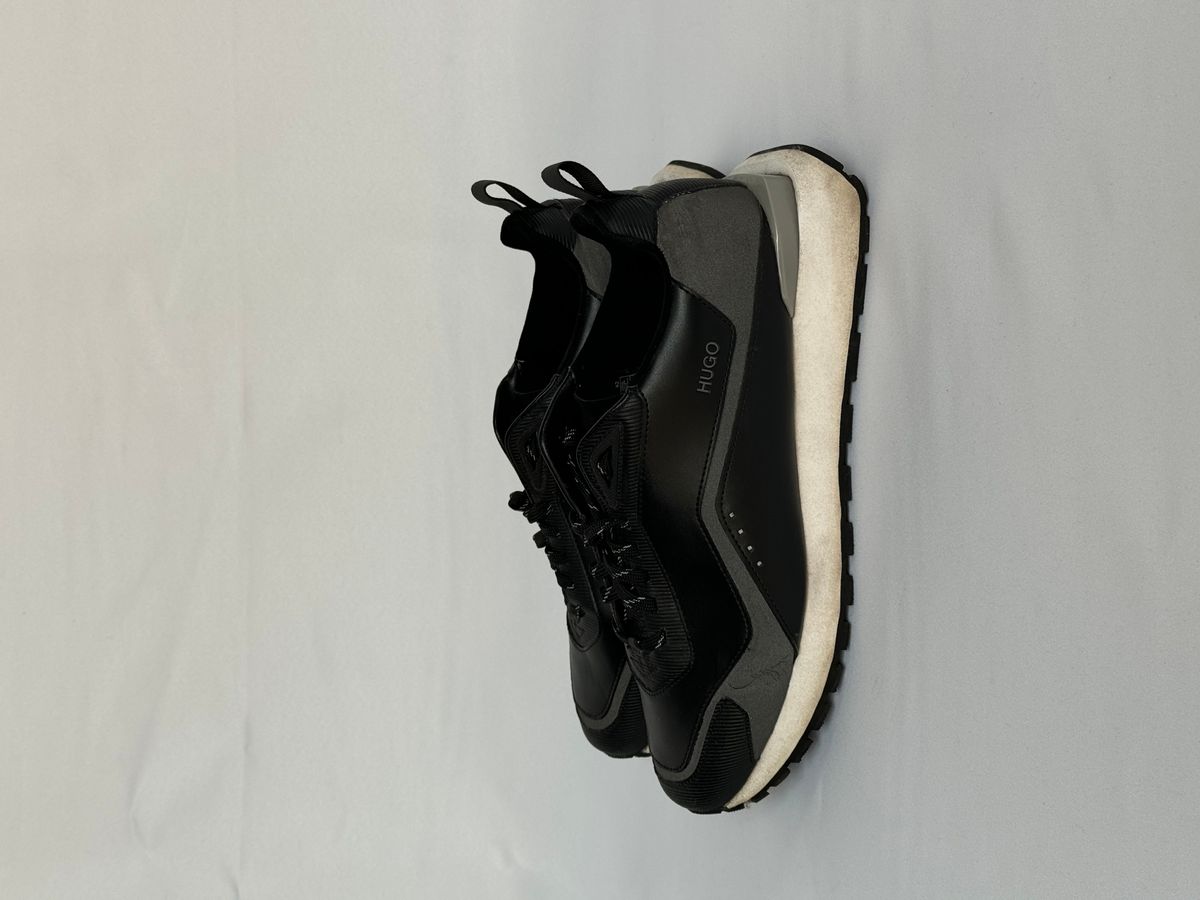 BOSS Sneakers