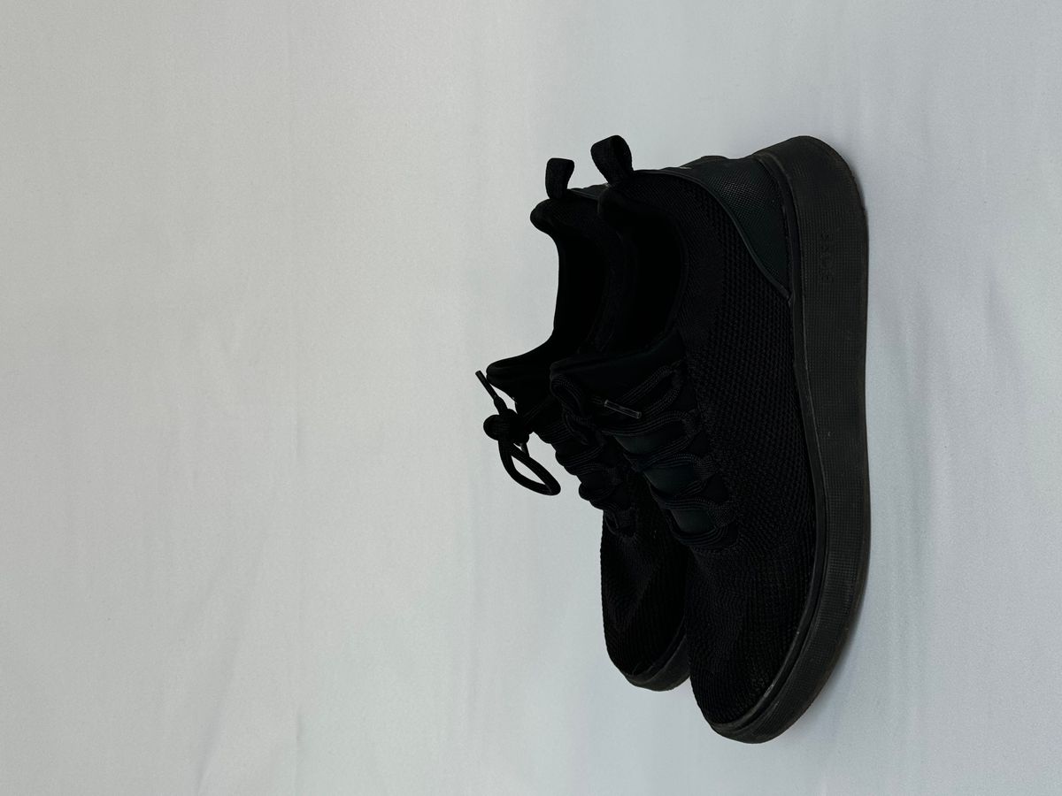 BOSS Sneakers