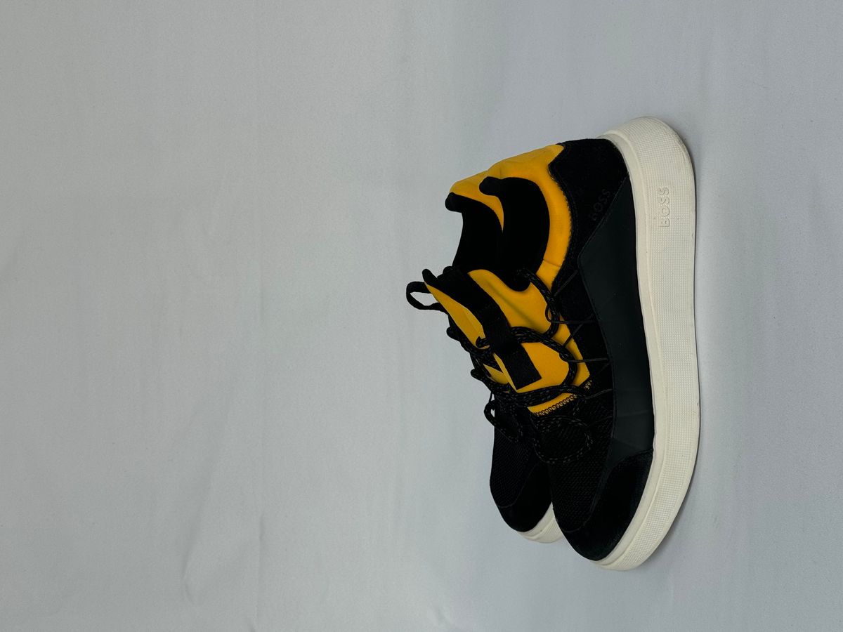 BOSS Sneakers