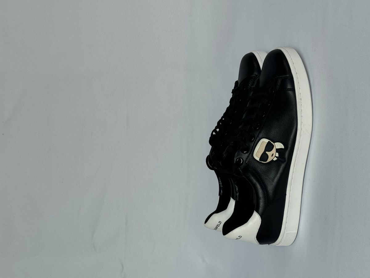 KARL LAGERFELD Sneakers