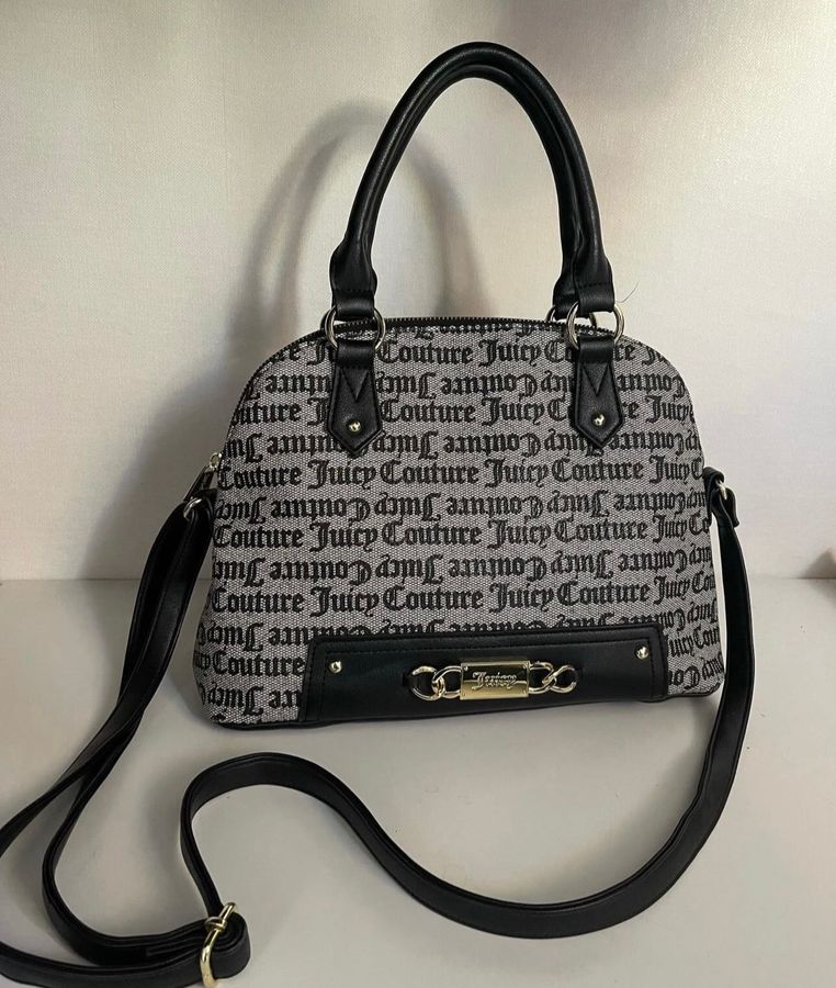 Juicy Couture Bag