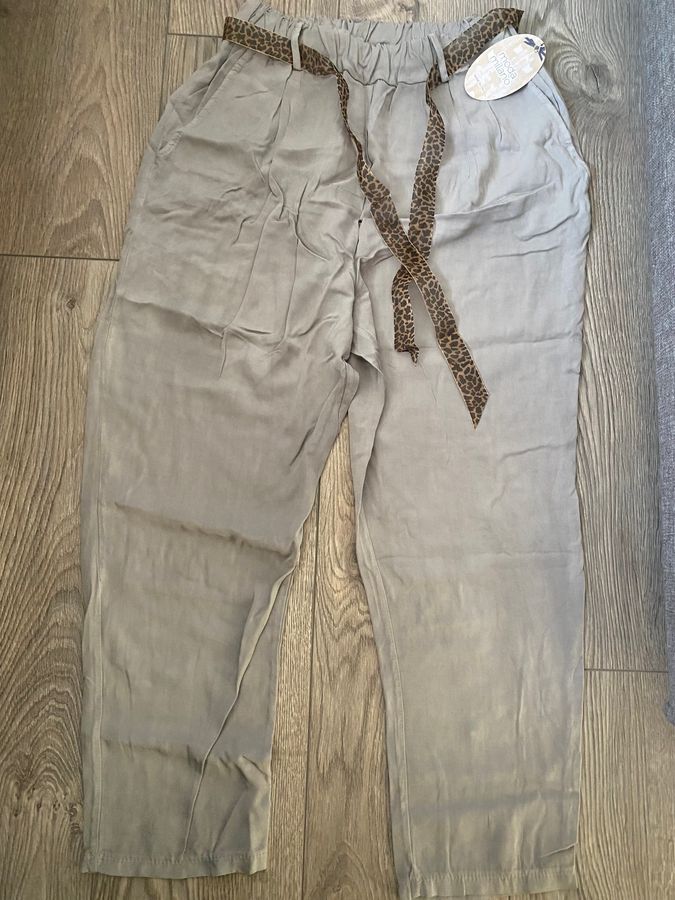 Pantolla 