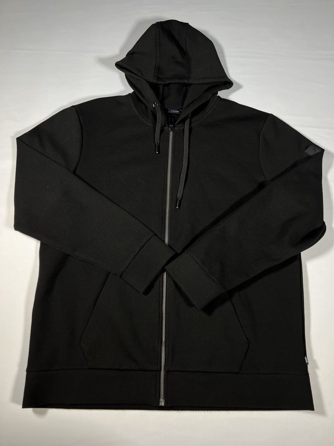 JOOP! Full Zip Hoodie 244