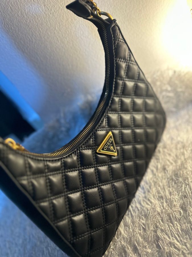 Guess Bag 