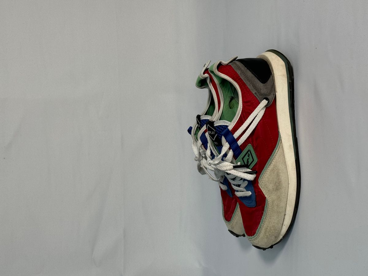 REPLAY Sneakers