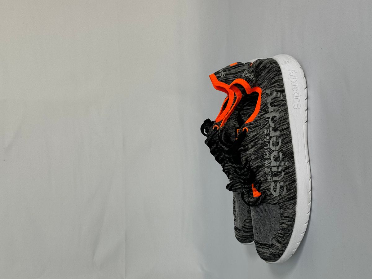 SUPERDRY Sneakers
