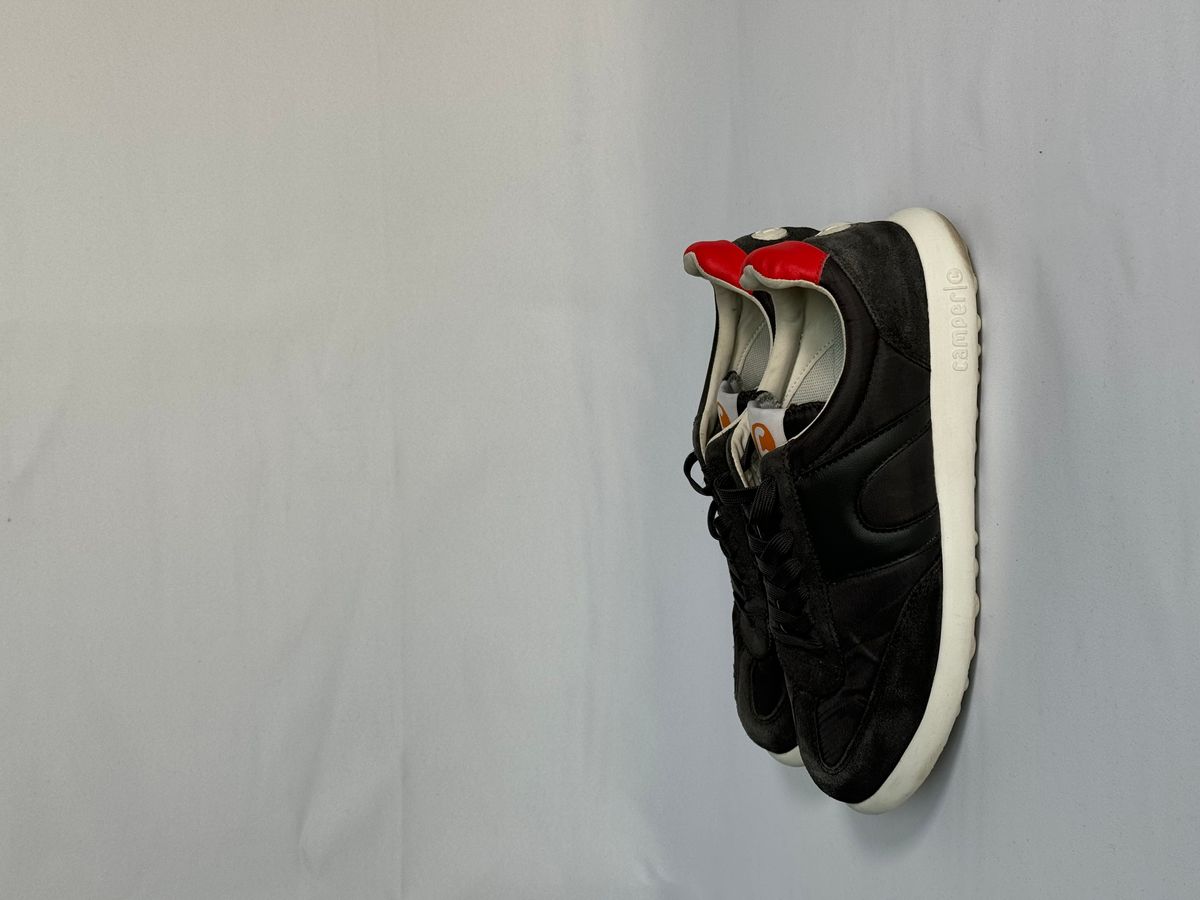 CAMPER Sneakers