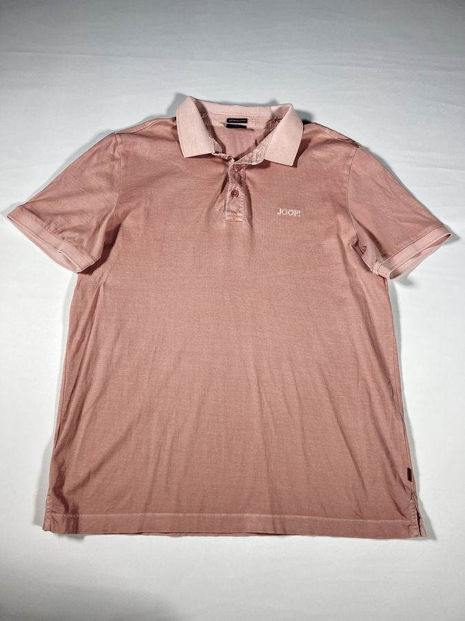 JOOP! Polo Shirt 247