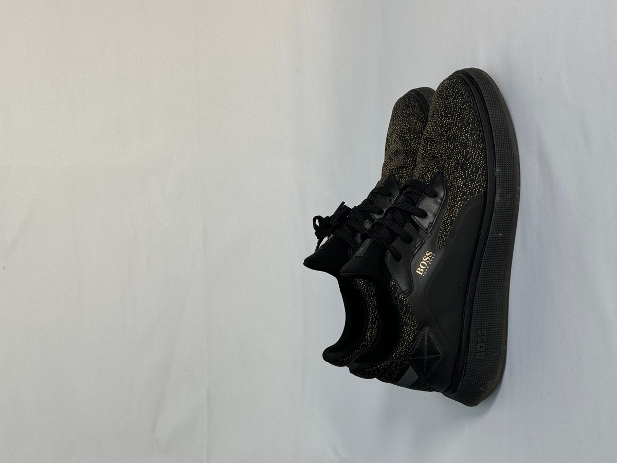 BOSS Sneakers