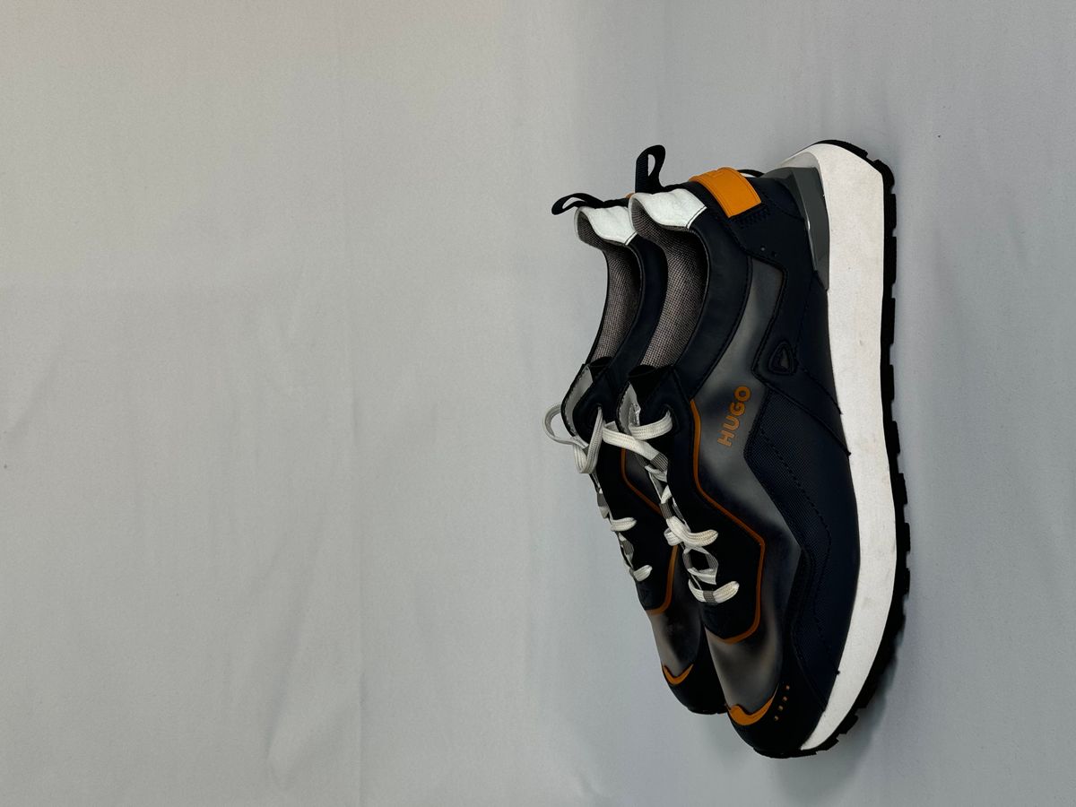 HUGO Sneakers