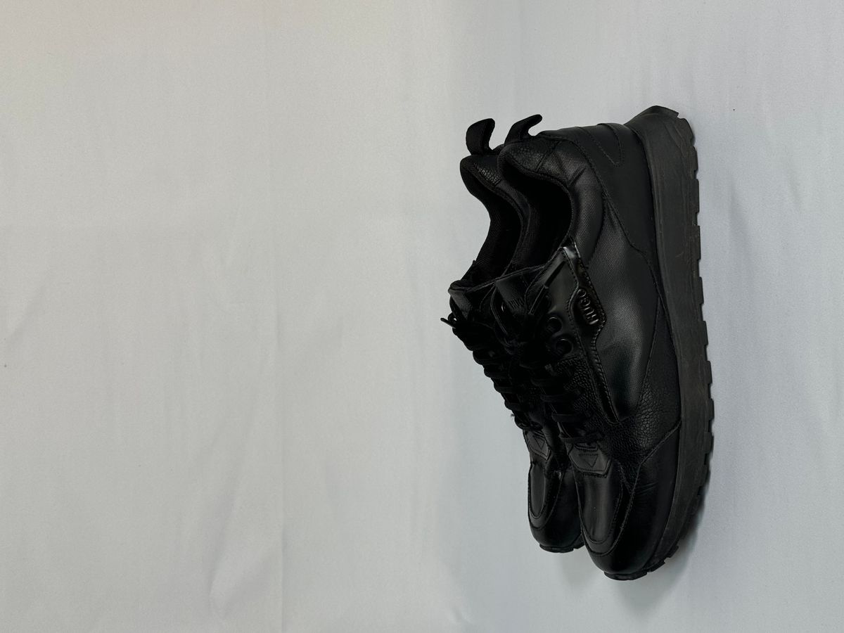 HUGO Sneakers
