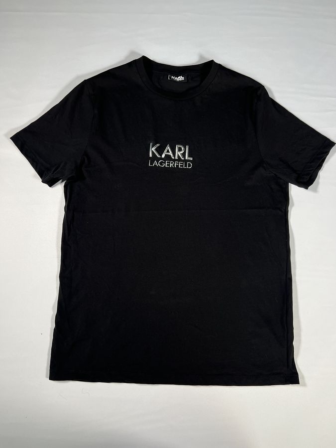 Karl Lagerfeld T-Shirt 249