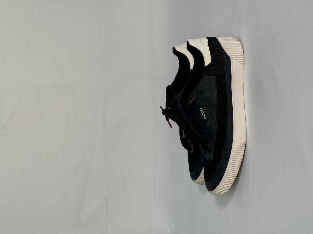 HUGO Sneakers