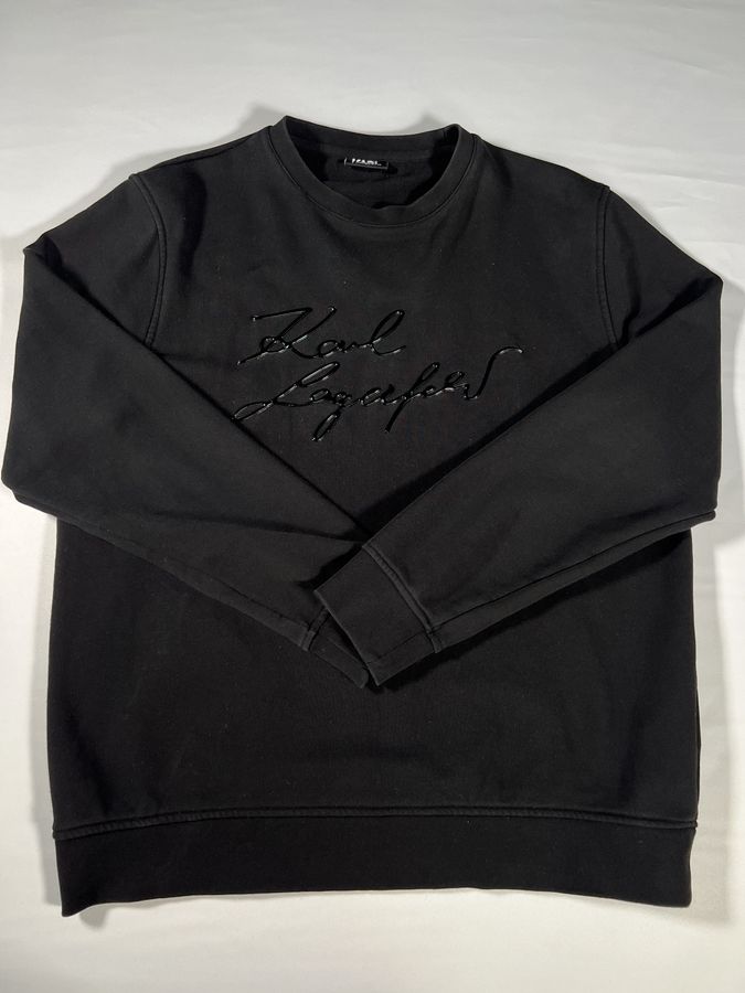 Karl Lagerfeld Sweatshirt 253