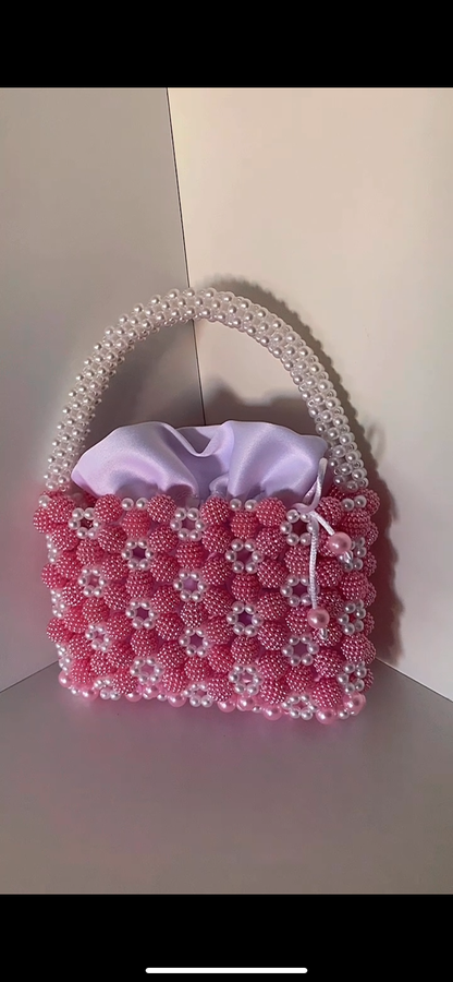 Pearlbag