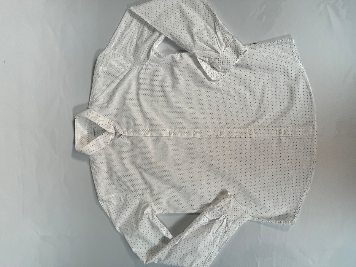 Lindbergh Shirt