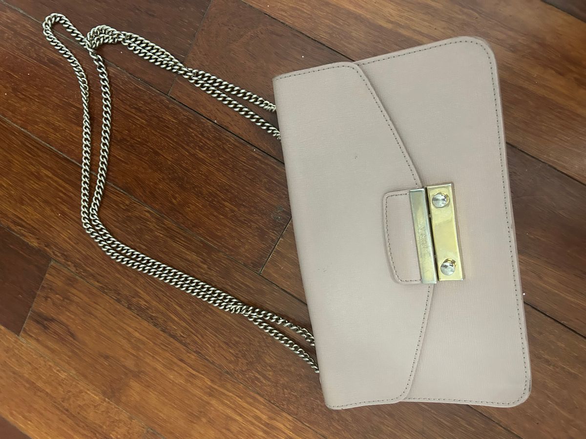 Furla çantë