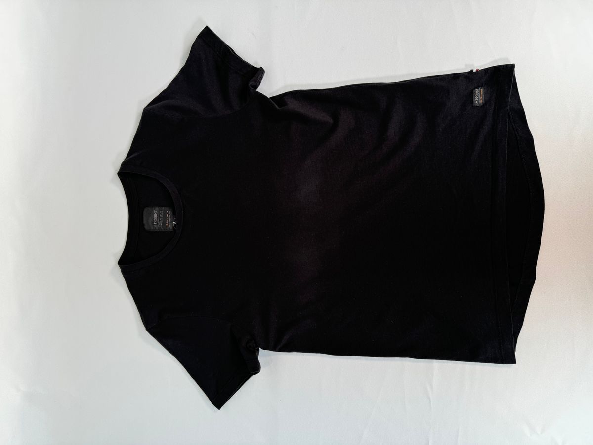 PRODUKT by Jack & Jones T-Shirt
