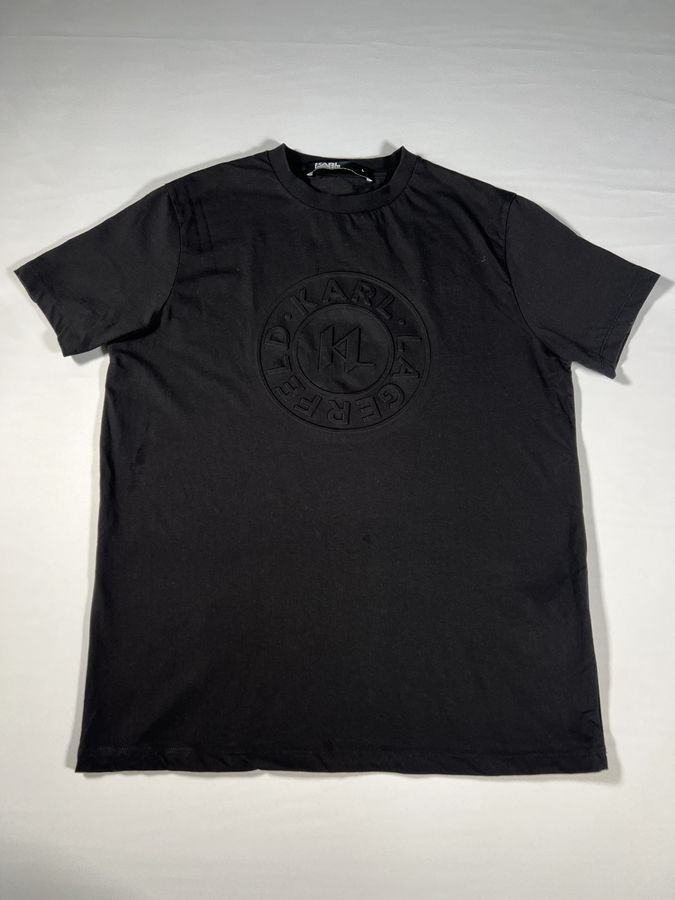 Karl Lagerfeld T-Shirt 259