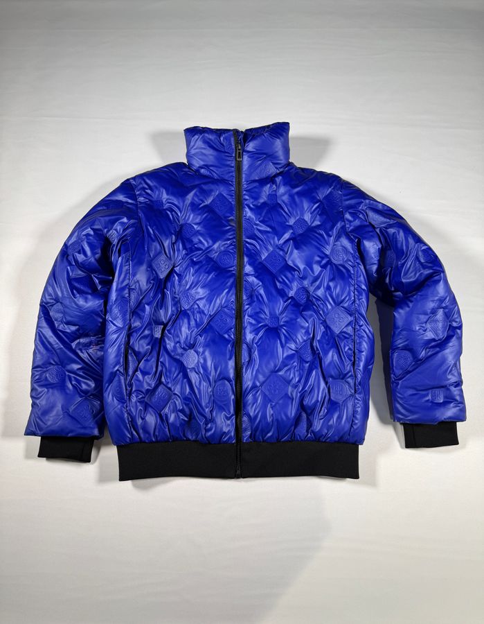 HUGO Jacket