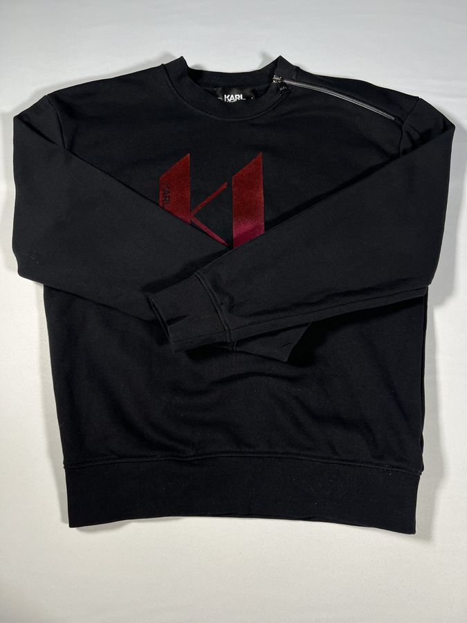 Karl Lagerfeld Sweatshirt 268