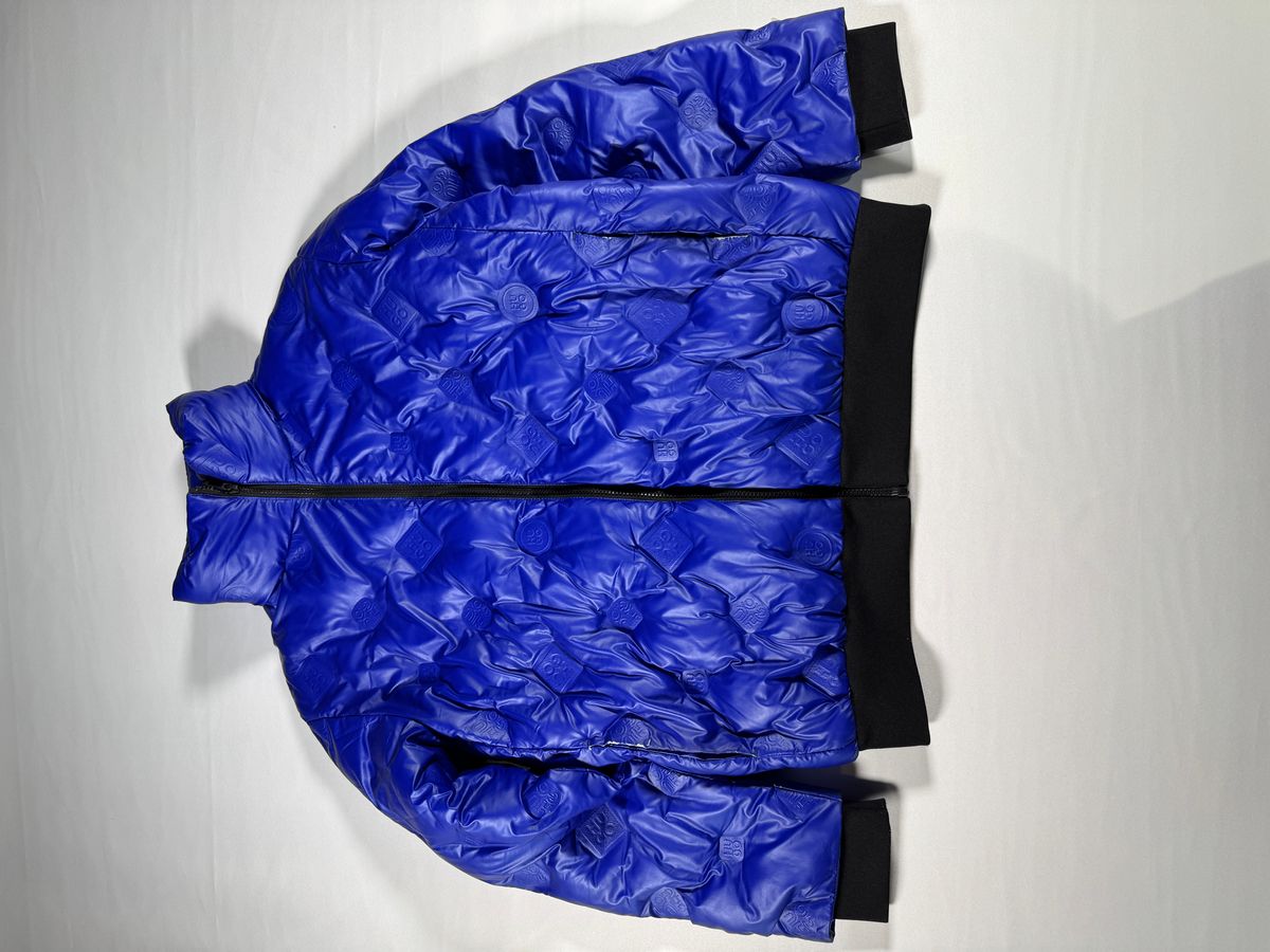 HUGO Jacket
