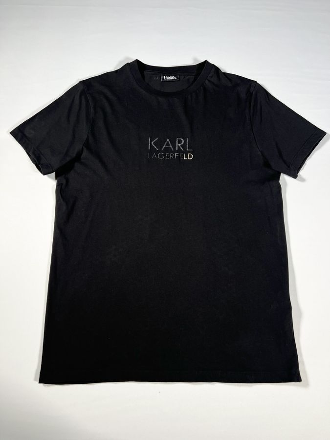 Karl Lagerfeld T-Shirt 269