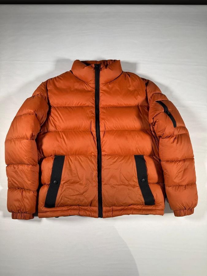 HUGO Jacket