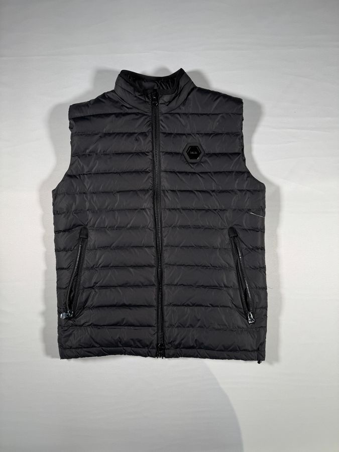 BALR. Vest