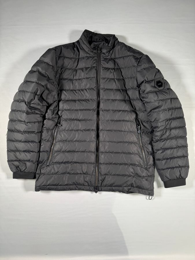 BALR. Jacket