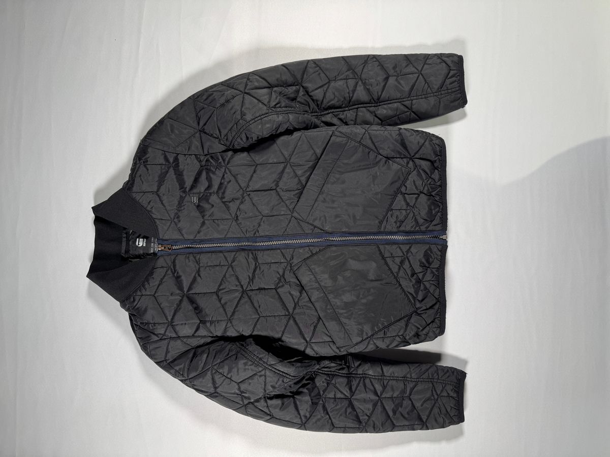G-Star RAW Jacket