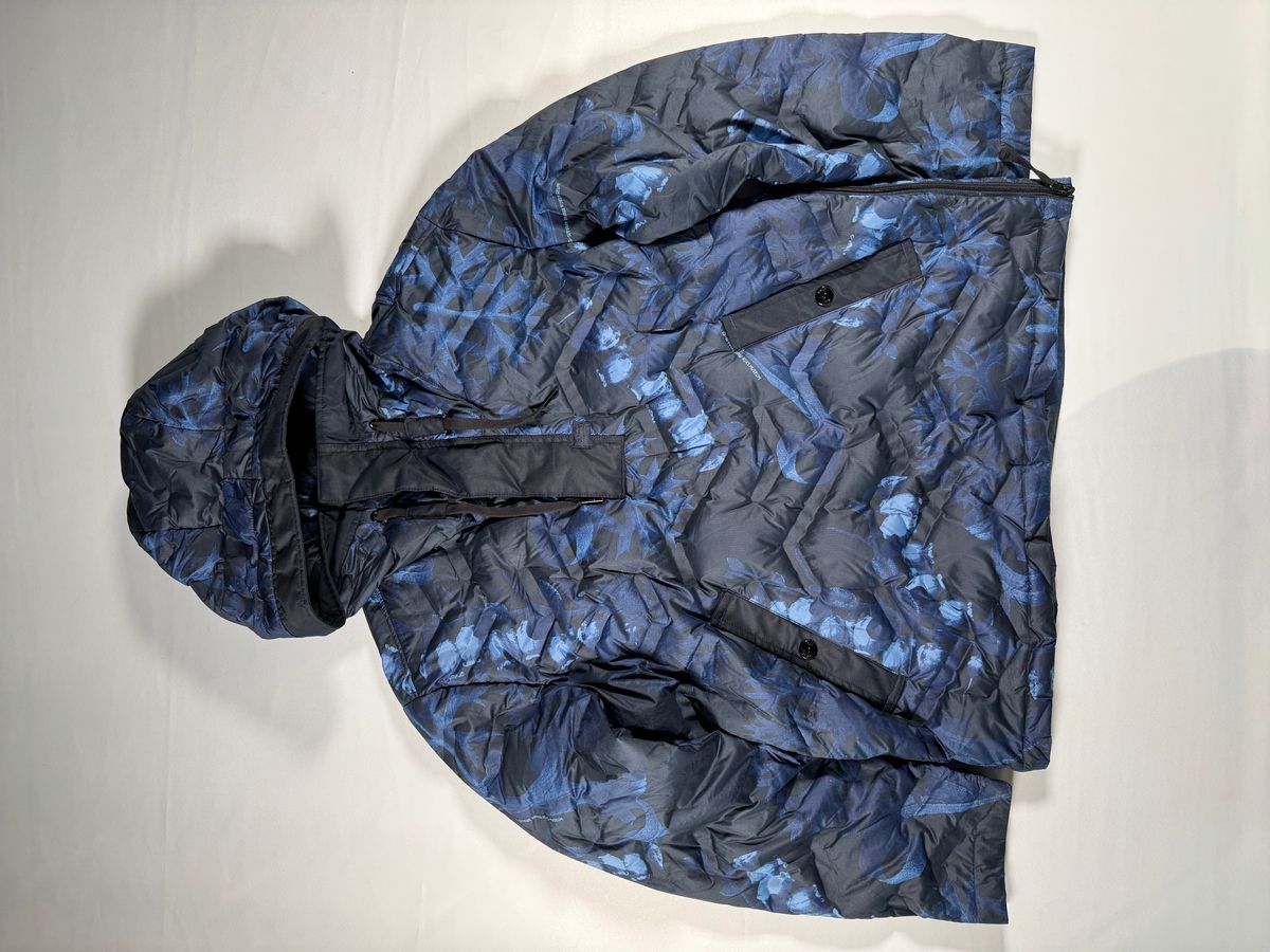 G-Star RAW Jacket