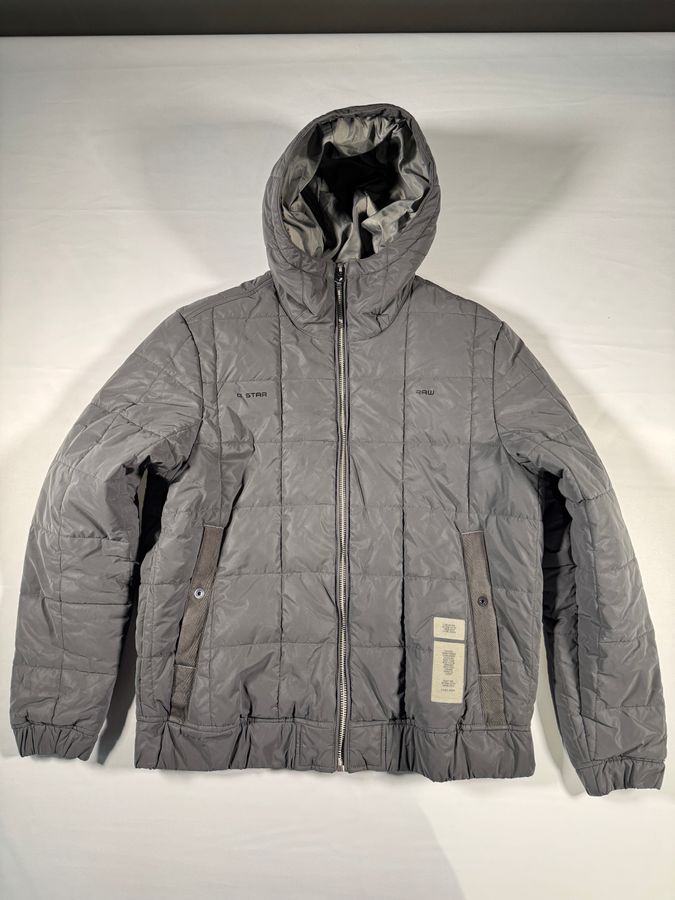 G-Star RAW Jacket